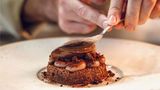 Le Royal Hotel Lyon, MGallery Restaurant