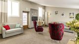 <b>Hotel Ibis Paris Grands Boulevards Opera Room</b>. Images powered by <a href="https://iceportal.shijigroup.com/" title="IcePortal" target="_blank">IcePortal</a>.