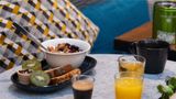 <b>Hotel Ibis Paris Grands Boulevards Opera Restaurant</b>. Images powered by <a href="https://iceportal.shijigroup.com/" title="IcePortal" target="_blank">IcePortal</a>.