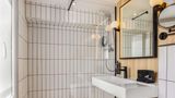 Hotel Ibis Paris Grands Boulevards Opera Room
