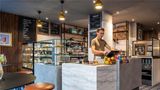 Hotel Ibis Paris Grands Boulevards Opera Other