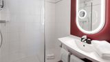 Hotel Ibis Paris Grands Boulevards Opera Room
