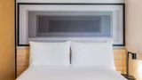 Hotel Ibis Paris Grands Boulevards Opera Room