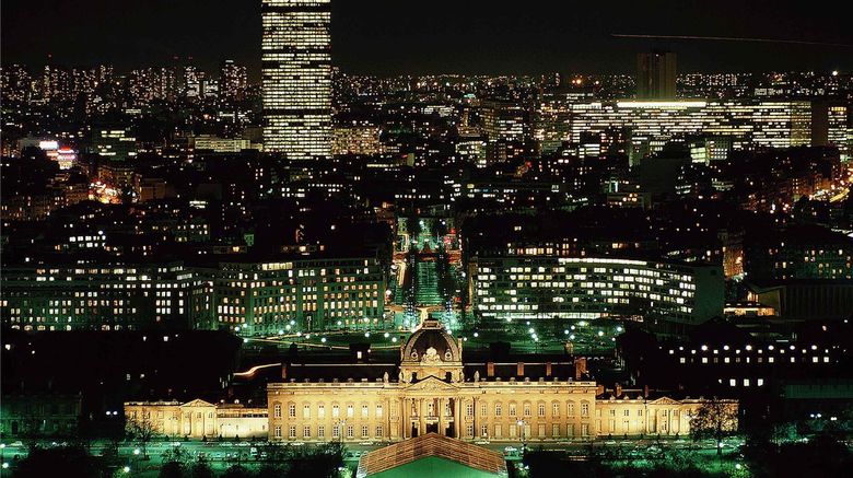 <b>Mercure Paris Plaza Pont Mirabeau Other</b>. Images powered by <a href="https://iceportal.shijigroup.com/" title="IcePortal" target="_blank">IcePortal</a>.