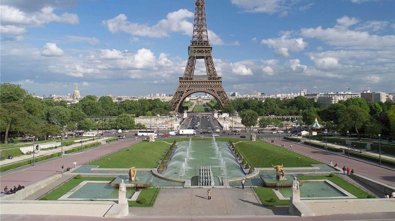 <b>Mercure Paris Plaza Pont Mirabeau Other</b>. Images powered by <a href="https://iceportal.shijigroup.com/" title="IcePortal" target="_blank">IcePortal</a>.