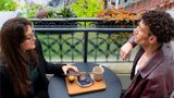 Mercure Paris Plaza Pont Mirabeau Other