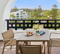 Pullman Mazagan Royal Golf & Spa Hotel Room