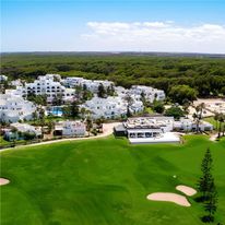 Pullman Mazagan Royal Golf & Spa Hotel