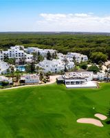 Pullman Mazagan Royal Golf & Spa Hotel