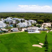 Pullman Mazagan Royal Golf & Spa Hotel