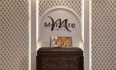 Hotel Mercure Sheherazade Rabat