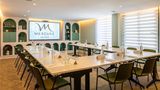 Hotel Mercure Sheherazade Rabat Meeting