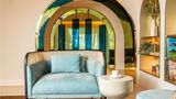 Hotel Mercure Sheherazade Rabat Other