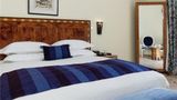 Le Medina Essaouira Thalassa Sea & Spa Suite