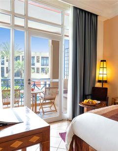 Le Medina Essaouira Thalassa Sea & Spa