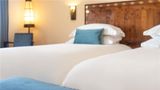 Le Medina Essaouira Thalassa Sea & Spa Room