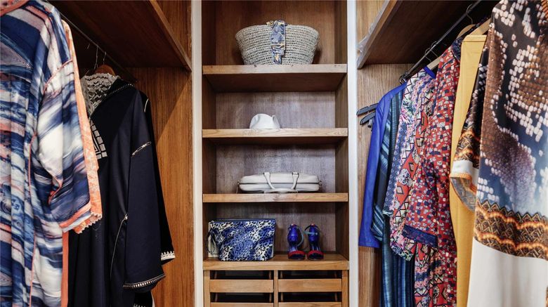 <b>Le Medina Essaouira Thalassa Sea & Spa Suite</b>. Images powered by <a href="https://iceportal.shijigroup.com/" title="IcePortal" target="_blank">IcePortal</a>.