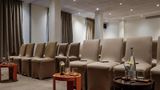 Le Medina Essaouira Thalassa Sea & Spa Meeting