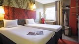 <b>Ibis Zurich Messe Airport Room</b>. Images powered by <a href="https://iceportal.shijigroup.com/" title="IcePortal" target="_blank">IcePortal</a>.