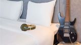 Ibis Baar Zug Room