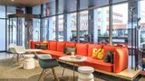 Ibis Baar Zug Exterior
