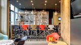 Ibis Luzern Kriens Exterior