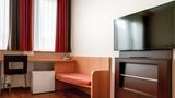 Ibis Luzern Kriens Room