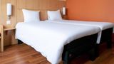 Ibis Luzern Kriens Room