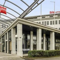 Ibis Luzern Kriens