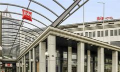 Ibis Luzern Kriens