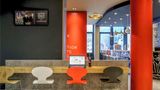 Ibis Luzern Kriens Exterior