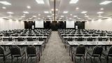 Novotel Sao Paolo Center Norte Meeting