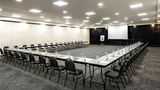 Novotel Sao Paolo Center Norte Meeting
