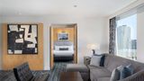 Sofitel Chicago Magnificent Mile Suite