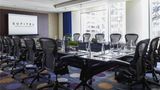 Sofitel Chicago Magnificent Mile Meeting