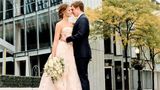Sofitel Chicago Magnificent Mile Other