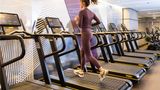 Sofitel Chicago Magnificent Mile Health