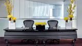 Sofitel Chicago Magnificent Mile Meeting