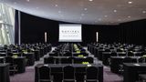 Sofitel Chicago Magnificent Mile Meeting