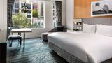 Sofitel Chicago Magnificent Mile Room