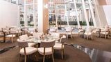 Sofitel Chicago Magnificent Mile Restaurant