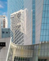 Sofitel Chicago Magnificent Mile