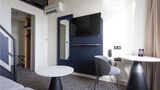 Hotel Ibis Granville Port de Plaisance Room