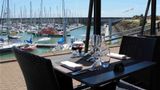 Hotel Ibis Granville Port de Plaisance Exterior