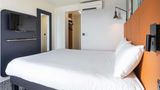 <b>Hotel Ibis Granville Port de Plaisance Room</b>. Images powered by <a href="https://iceportal.shijigroup.com/" title="IcePortal" target="_blank">IcePortal</a>.