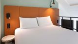 <b>Hotel Ibis Granville Port de Plaisance Room</b>. Images powered by <a href="https://iceportal.shijigroup.com/" title="IcePortal" target="_blank">IcePortal</a>.