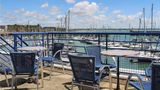 <b>Hotel Ibis Granville Port de Plaisance Exterior</b>. Images powered by <a href="https://iceportal.shijigroup.com/" title="IcePortal" target="_blank">IcePortal</a>.