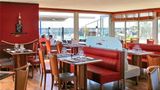 <b>Hotel Ibis Granville Port de Plaisance Restaurant</b>. Images powered by <a href="https://iceportal.shijigroup.com/" title="IcePortal" target="_blank">IcePortal</a>.