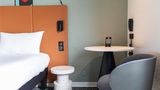 Hotel Ibis Granville Port de Plaisance Room