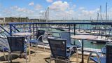 Hotel Ibis Granville Port de Plaisance Exterior